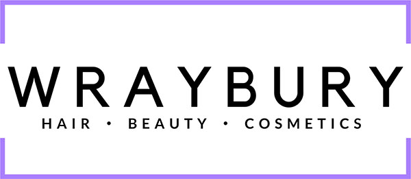 Wraybury